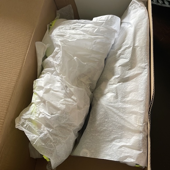 Adidas CP Traxion SL Golf Shoes - Men’s size 11 - Brand new in box. - Picture 3 of 10